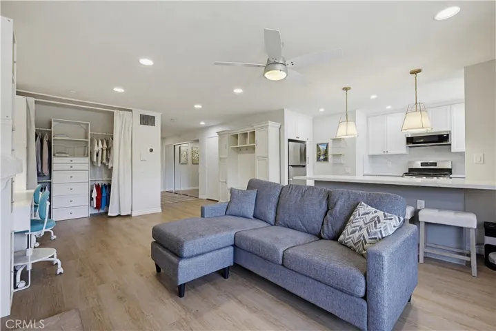 3643 S Bear Street G, Santa Ana, California 92704