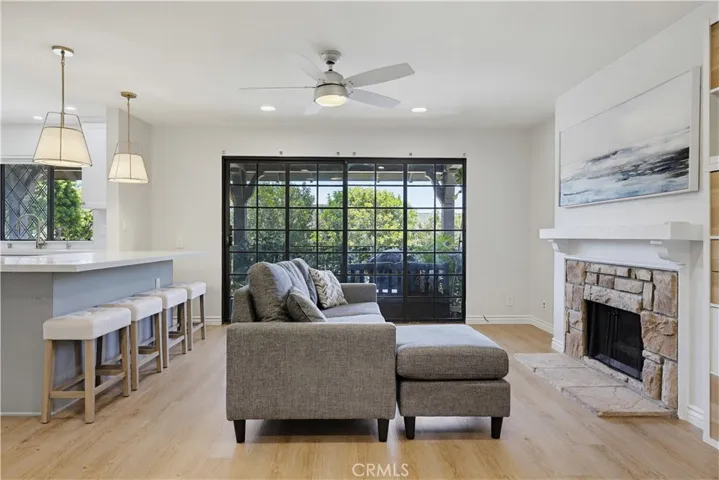 3643 S Bear Street G, Santa Ana, California 92704