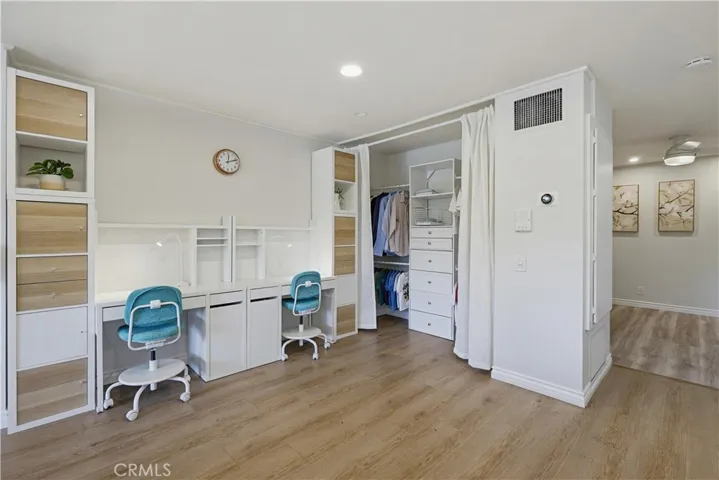 3643 S Bear Street G, Santa Ana, California 92704