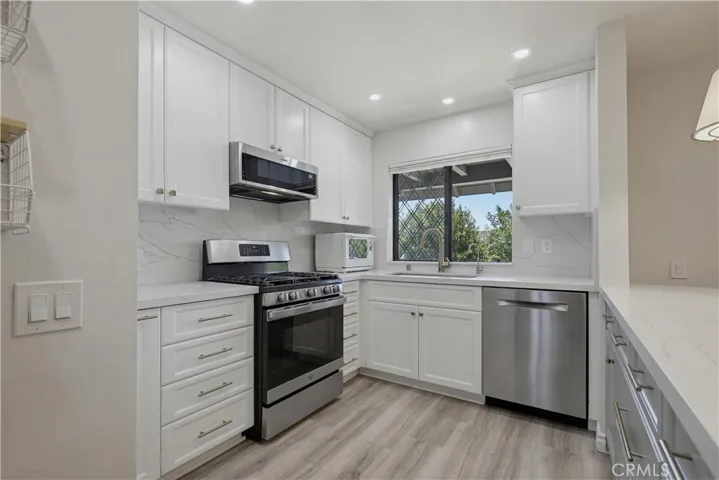 3643 S Bear Street G, Santa Ana, California 92704