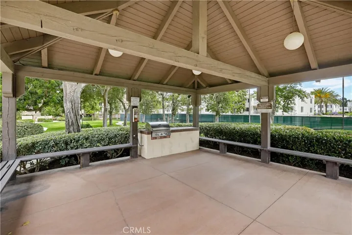 3643 S Bear Street G, Santa Ana, California 92704