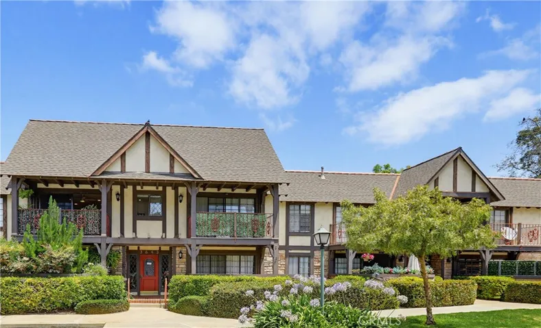 3643 S Bear Street G, Santa Ana, California 92704