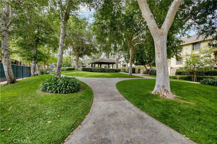 3643 S Bear Street G, Santa Ana, California 92704