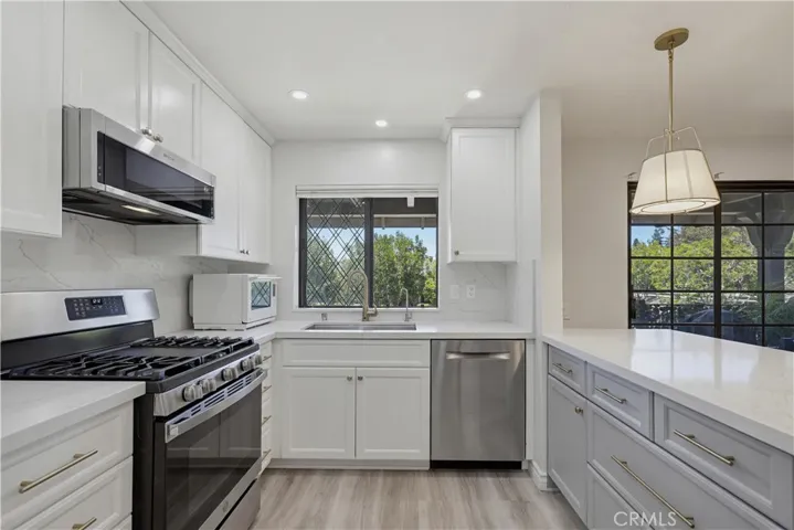 3643 S Bear Street G, Santa Ana, California 92704