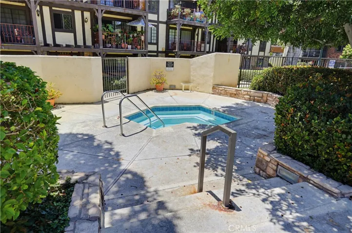 3643 S Bear Street G, Santa Ana, California 92704