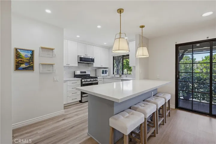 3643 S Bear Street G, Santa Ana, California 92704