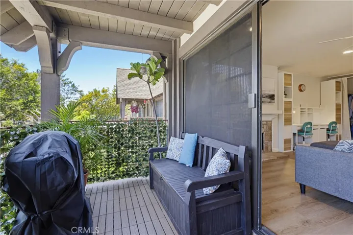 3643 S Bear Street G, Santa Ana, California 92704