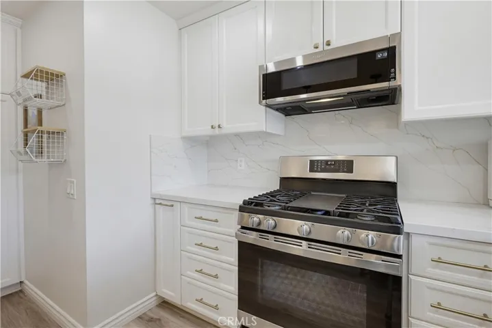 3643 S Bear Street G, Santa Ana, California 92704