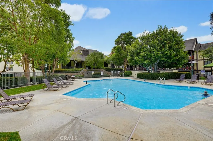 3643 S Bear Street G, Santa Ana, California 92704