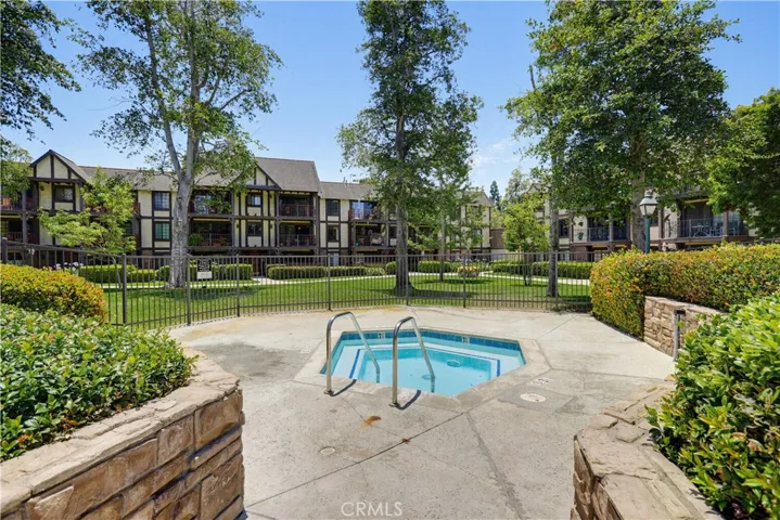 3643 S Bear Street G, Santa Ana, California 92704
