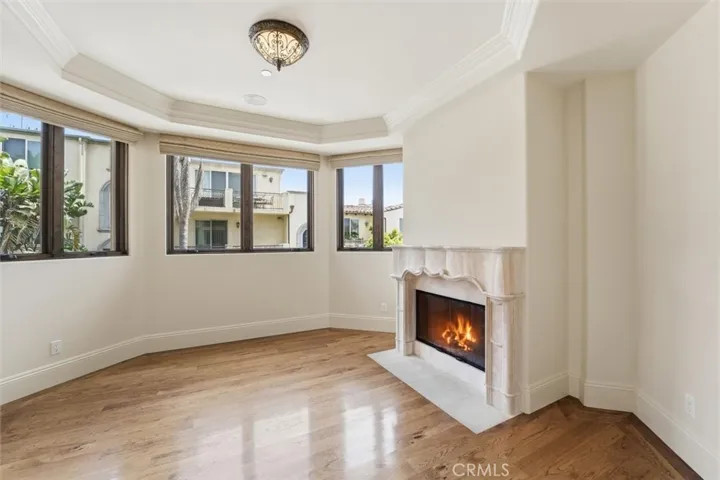 301 28th Street A, Manhattan Beach, California 90266