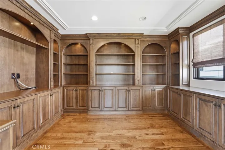 301 28th Street A, Manhattan Beach, California 90266
