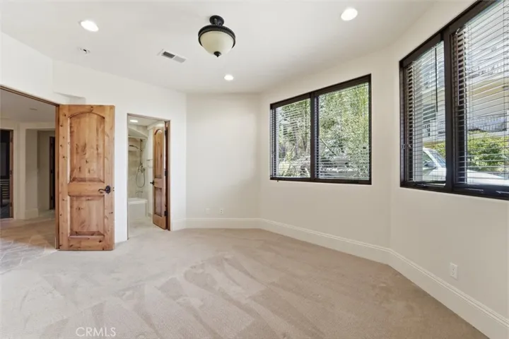 301 28th Street A, Manhattan Beach, California 90266