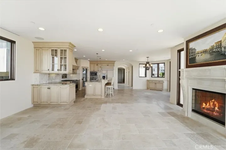 301 28th Street A, Manhattan Beach, California 90266