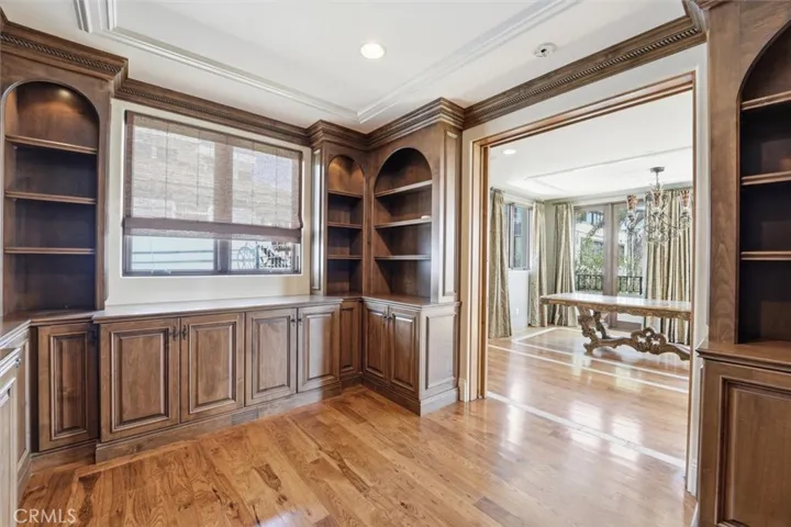 301 28th Street A, Manhattan Beach, California 90266