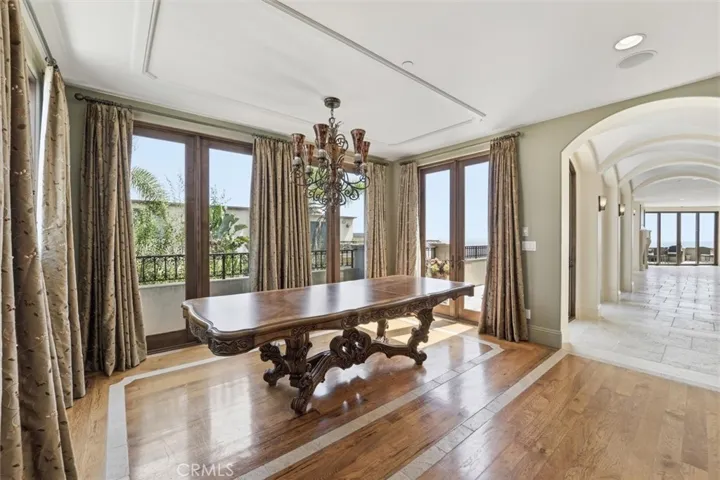 301 28th Street A, Manhattan Beach, California 90266