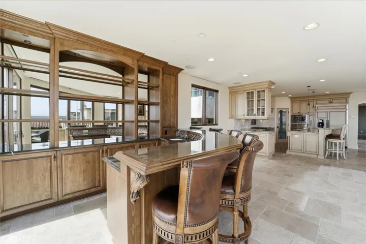 301 28th Street A, Manhattan Beach, California 90266