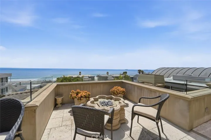 301 28th Street A, Manhattan Beach, California 90266