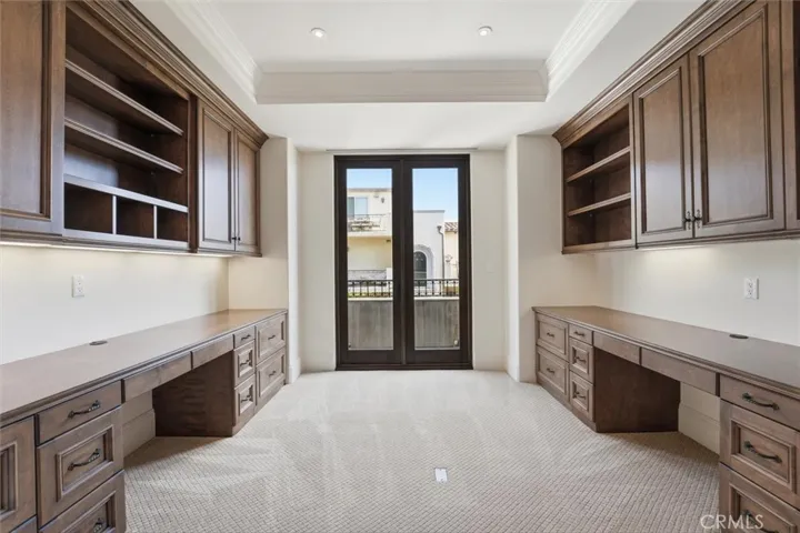 301 28th Street A, Manhattan Beach, California 90266