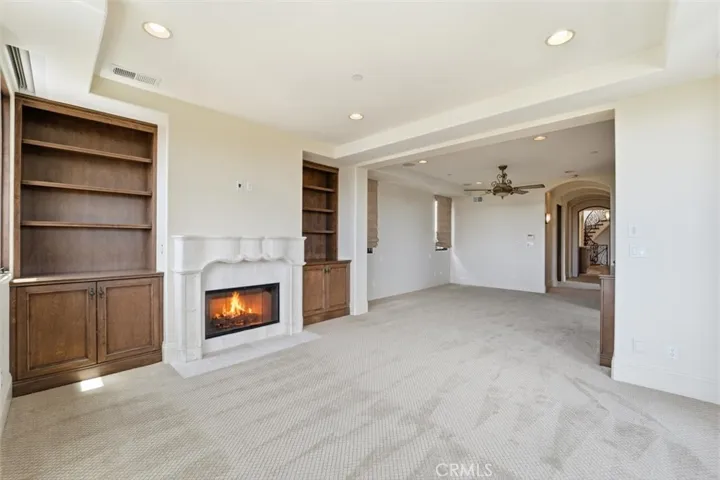 301 28th Street A, Manhattan Beach, California 90266