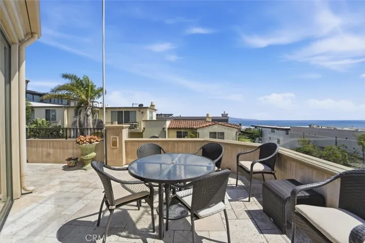 301 28th Street A, Manhattan Beach, California 90266