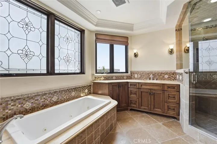 301 28th Street A, Manhattan Beach, California 90266