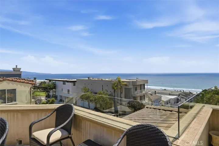 301 28th Street A, Manhattan Beach, California 90266
