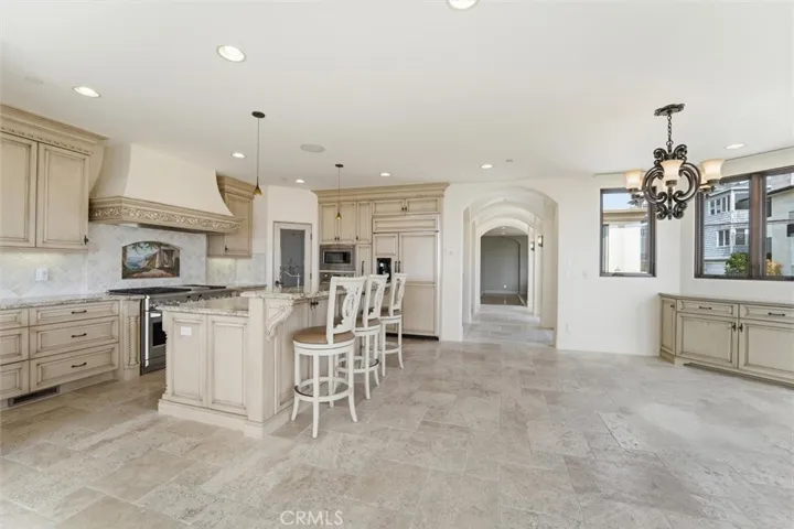 301 28th Street A, Manhattan Beach, California 90266