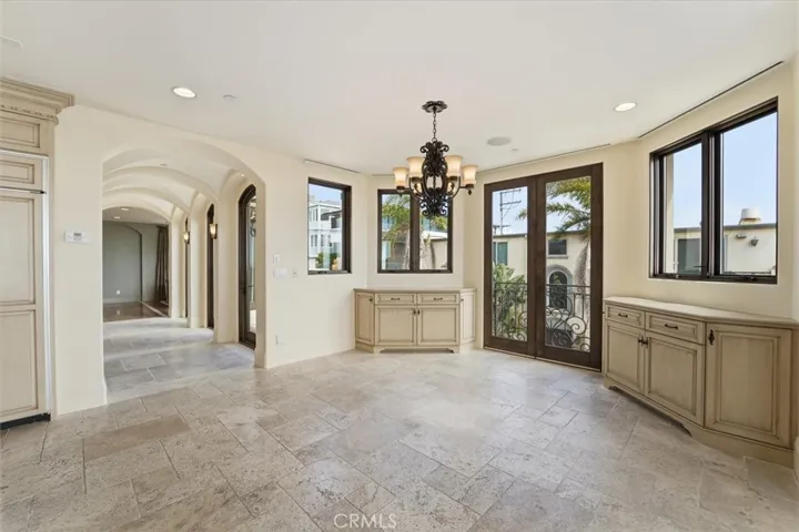 301 28th Street A, Manhattan Beach, California 90266