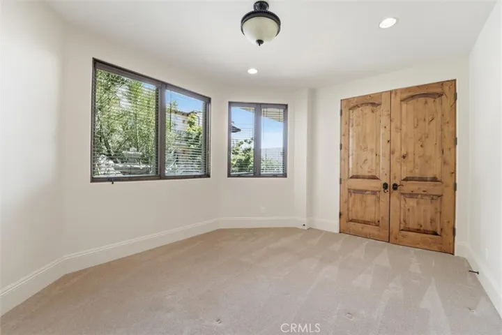 301 28th Street A, Manhattan Beach, California 90266