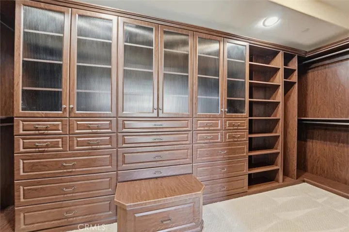 301 28th Street A, Manhattan Beach, California 90266