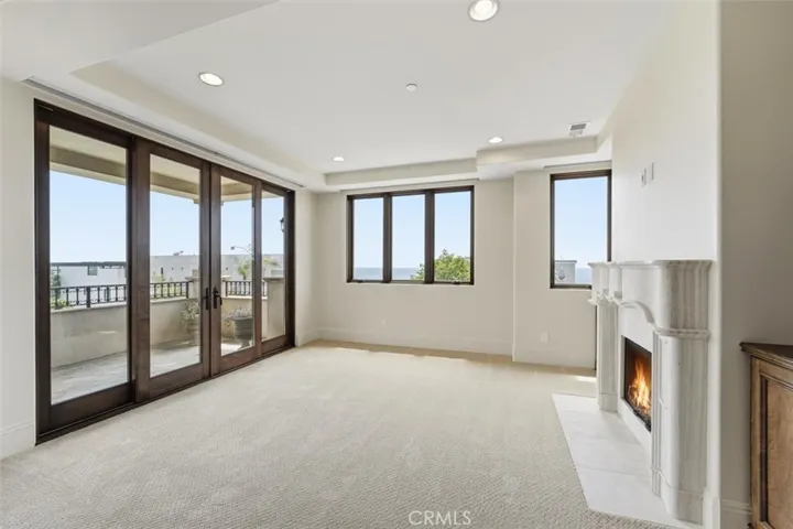 301 28th Street A, Manhattan Beach, California 90266