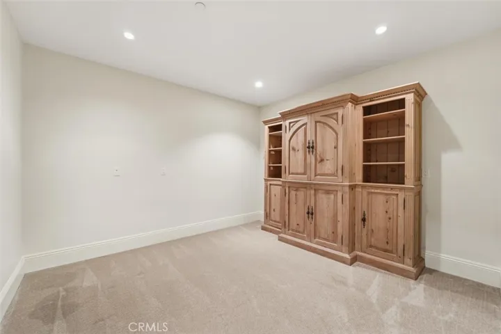 301 28th Street A, Manhattan Beach, California 90266