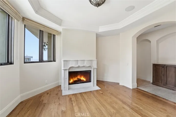301 28th Street A, Manhattan Beach, California 90266