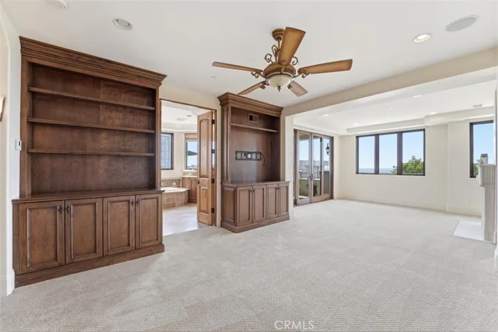 301 28th Street A, Manhattan Beach, California 90266