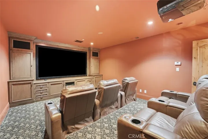301 28th Street A, Manhattan Beach, California 90266