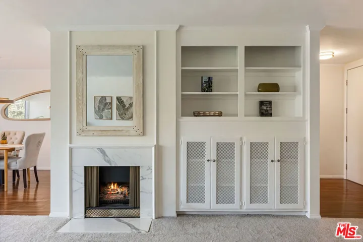 11965 Gorham Avenue 503, Los Angeles, California 90049