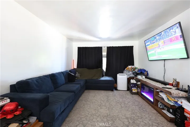 9049 Lemoran Avenue, Downey, California 90240