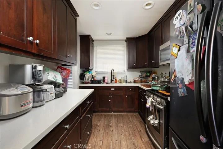 9049 Lemoran Avenue, Downey, California 90240