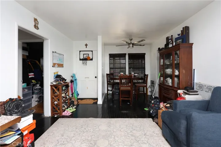 9049 Lemoran Avenue, Downey, California 90240
