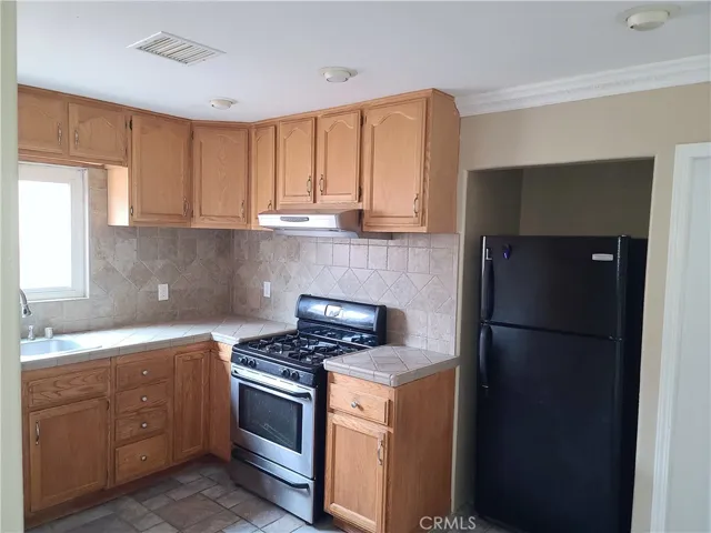 Kitchen2