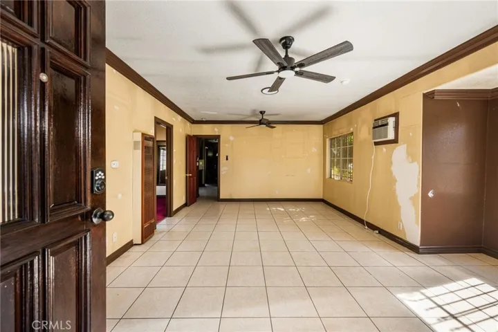 1330 E 33rd, Los Angeles, California 90011