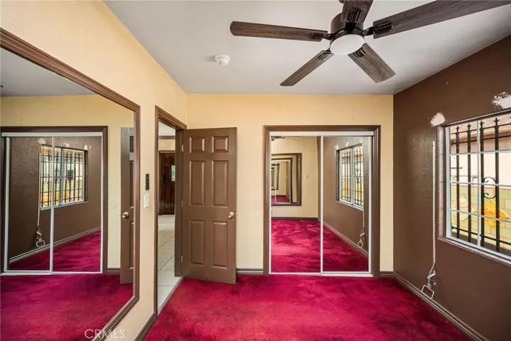 1330 E 33rd, Los Angeles, California 90011