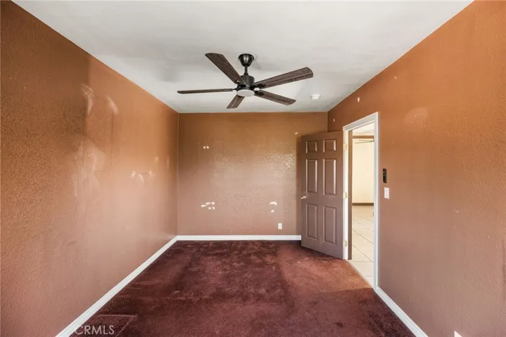 1330 E 33rd, Los Angeles, California 90011