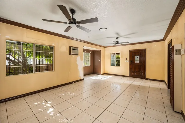 1330 E 33rd, Los Angeles, California 90011