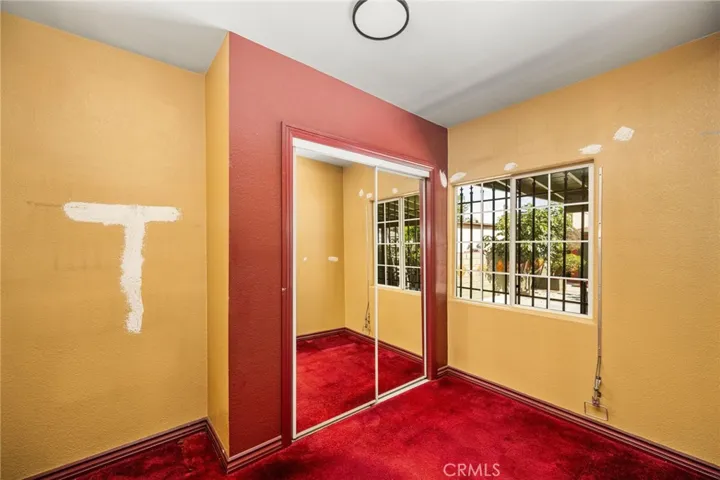 1330 E 33rd, Los Angeles, California 90011