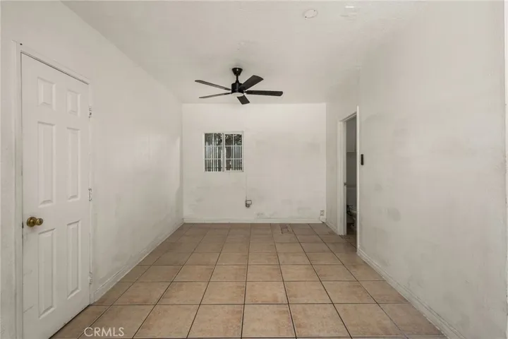 1330 E 33rd, Los Angeles, California 90011