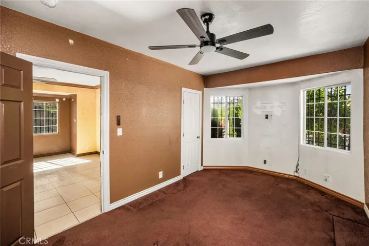 1330 E 33rd, Los Angeles, California 90011