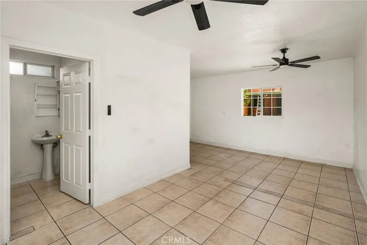 1330 E 33rd, Los Angeles, California 90011