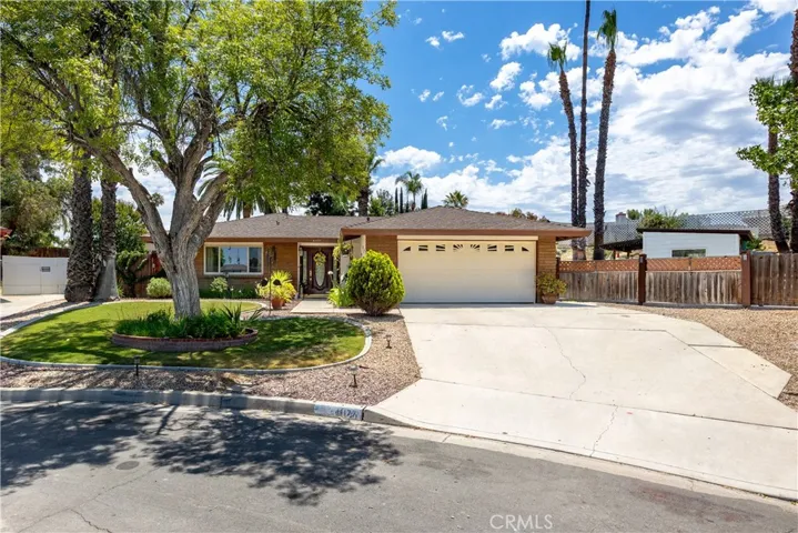 41177 Terra, Hemet, California 92544